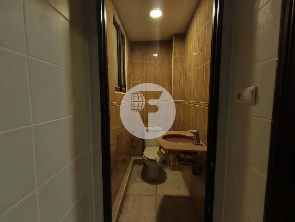 Exclusiva Oficina Señorial en Plaza de España, Palma de Mallorca - imagen 9
