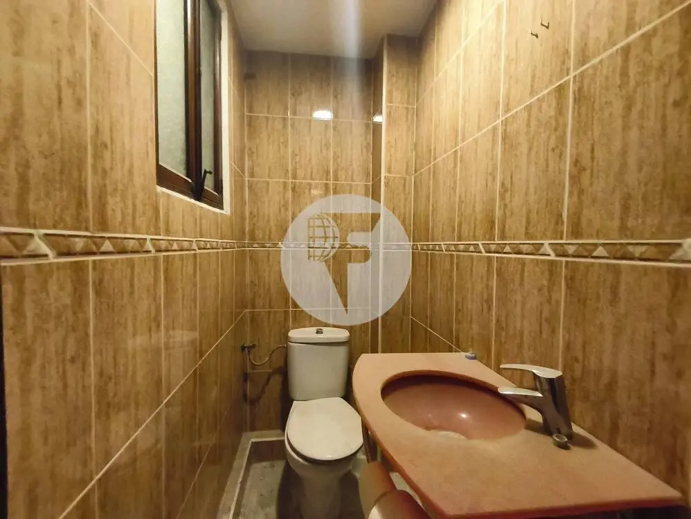 Exclusiva Oficina Señorial en Plaza de España, Palma de Mallorca - imagen 8