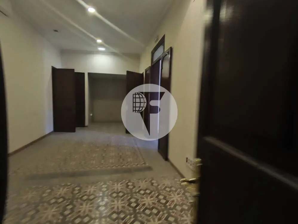 Exclusiva Oficina Señorial en Plaza de España, Palma de Mallorca - imagen 3