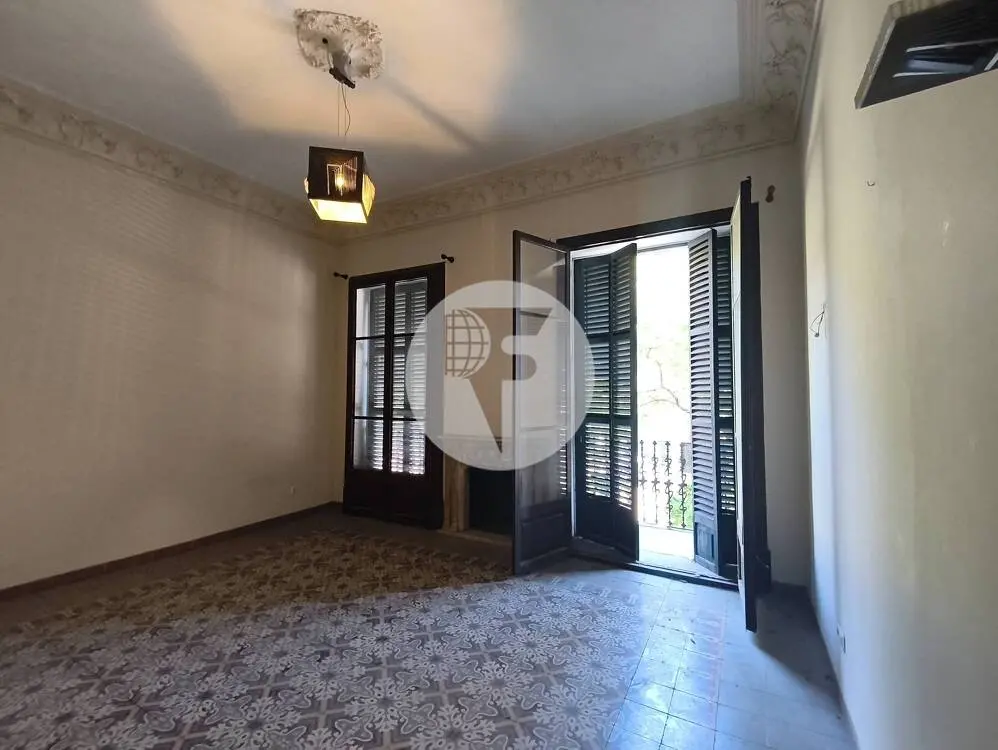 Exclusiva Oficina Señorial en Plaza de España, Palma de Mallorca - imagen 13