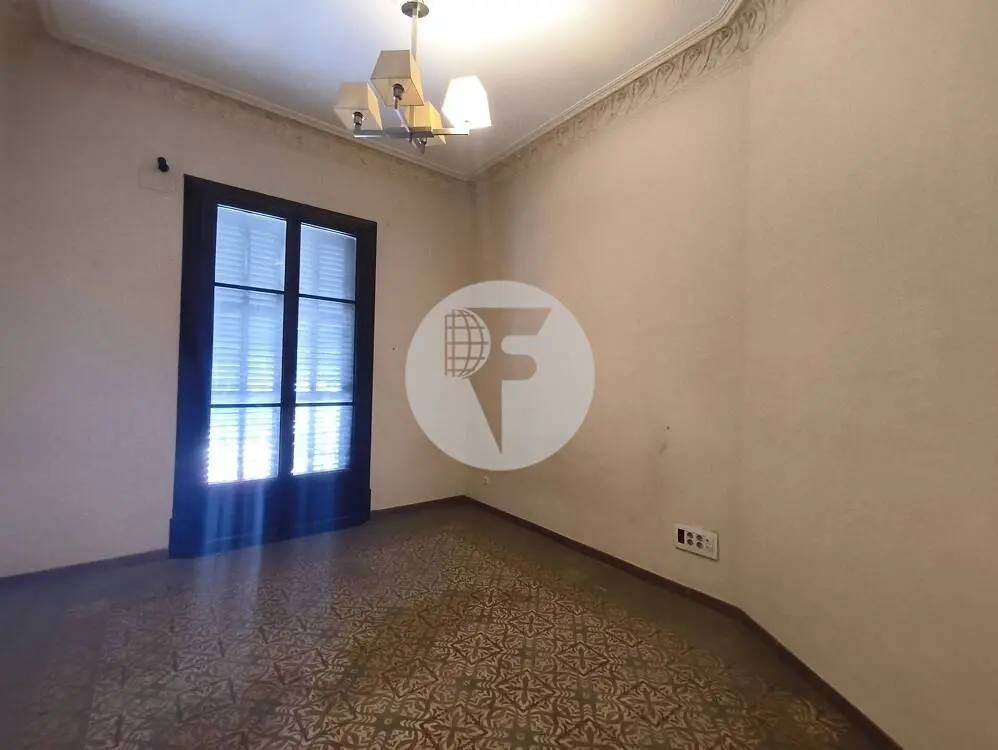 Exclusiva Oficina Señorial en Plaza de España, Palma de Mallorca - imagen 10