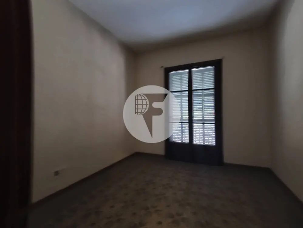 Exclusiva Oficina Señorial en Plaza de España, Palma de Mallorca - imagen 5