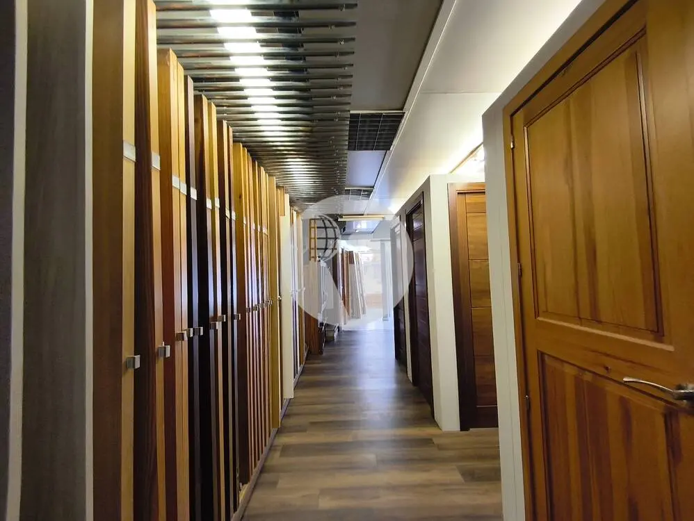 Oportunidad histórica: Local de 500 m² con traspaso y 45 años de trayectoria en Zona Levante, Palma. - imagen 20