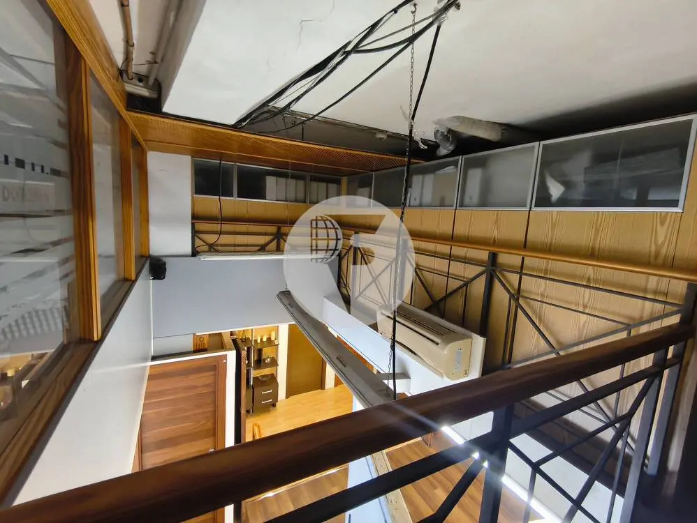 Oportunidad histórica: Local de 500 m² con traspaso y 45 años de trayectoria en Zona Levante, Palma. - imagen 26