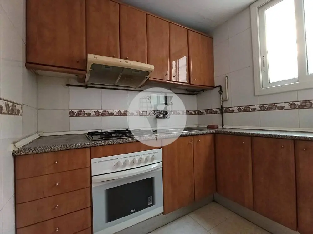 Local comercial con jardín privado de 75 m² en Provença, Eixample - imagen 6