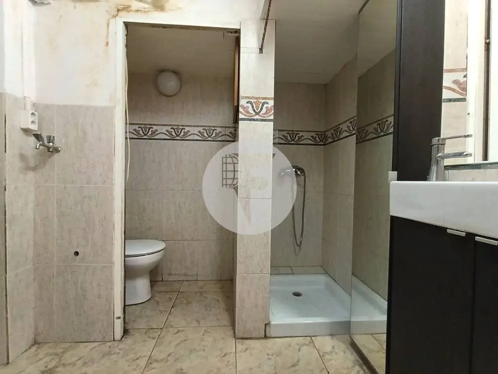 Local comercial con jardín privado de 75 m² en Provença, Eixample - imagen 14
