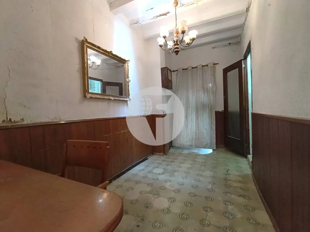 Local comercial con jardín privado de 75 m² en Provença, Eixample - imagen 15