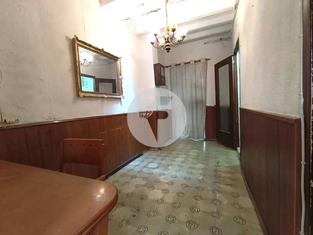 Local comercial con jardín privado de 75 m² en Provença, Eixample - imagen 8