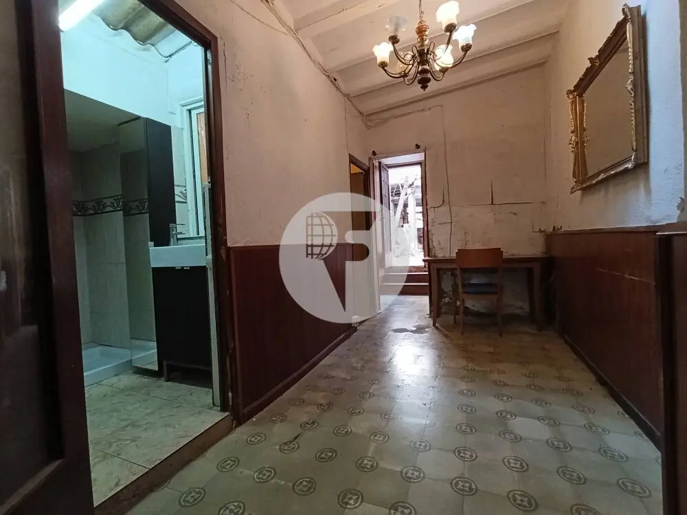 Local comercial con jardín privado de 75 m² en Provença, Eixample - imagen 13