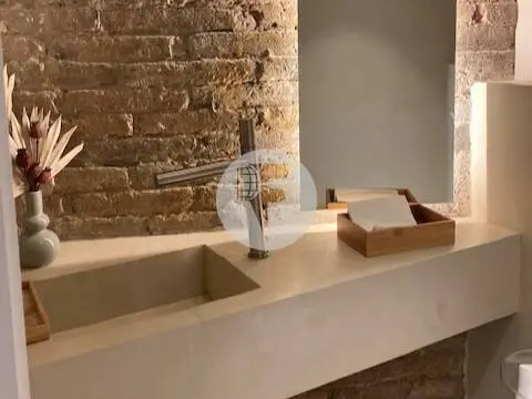 Local comercial en alquiler de 116 m² junto a Plaça d’Espanya – Calle Mèxic, Barcelona - imagen 7