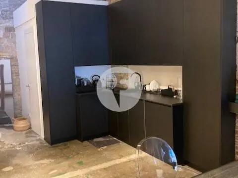 Local comercial en alquiler de 116 m² junto a Plaça d’Espanya – Calle Mèxic, Barcelona - imagen 6