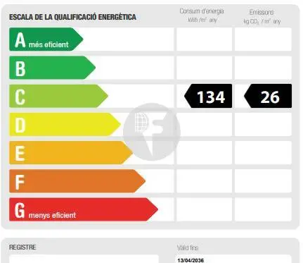 Local comercial esquinero de 240 m² en venta en Sant Joan Despí con gran escaparate - imagen 29