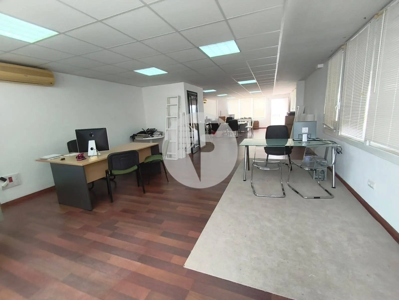 Oficina en venta de 86 m² en Son Oms, Palma – Luminosa y con excelente ubicación - imagen 7