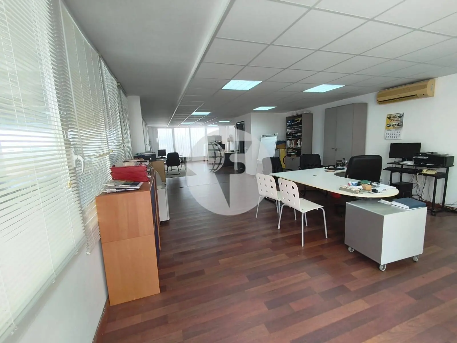 Oficina en venta de 86 m² en Son Oms, Palma – Luminosa y con excelente ubicación - imagen 3