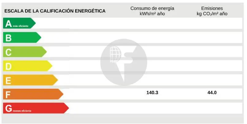Oficina en venta de 86 m² en Son Oms, Palma – Luminosa y con excelente ubicación - imagen 10