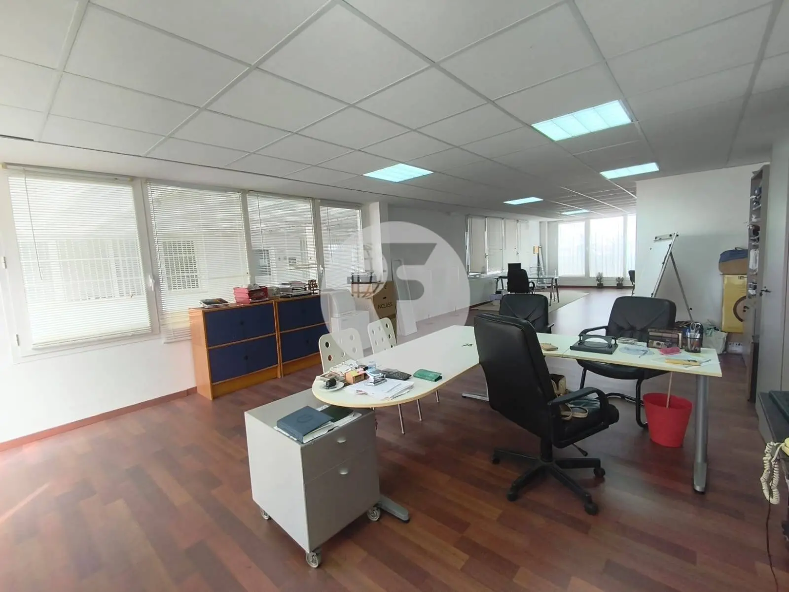 Oficina en venta de 86 m² en Son Oms, Palma – Luminosa y con excelente ubicación - imagen 4