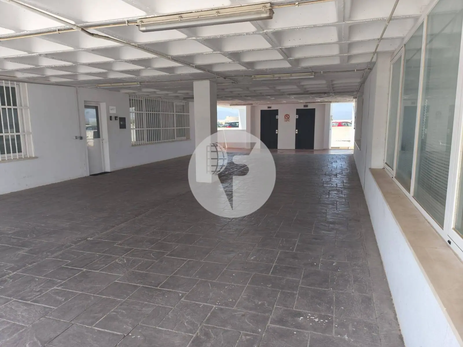 Oficina en venta de 86 m² en Son Oms, Palma – Luminosa y con excelente ubicación - imagen 8