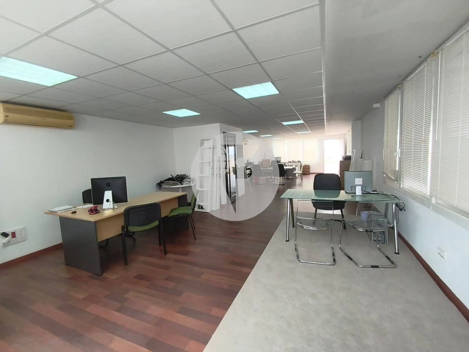 Oficina en venta de 86 m² en Son Oms, Palma – Luminosa y con excelente ubicación - imagen 9