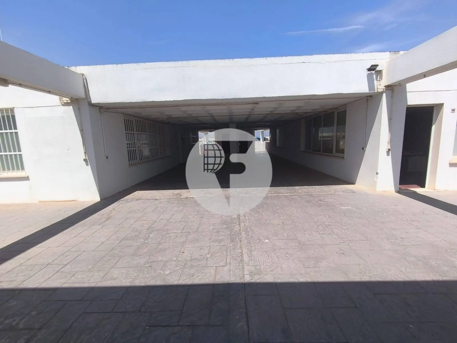 Oficina en venta de 86 m² en Son Oms, Palma – Luminosa y con excelente ubicación - imagen 5