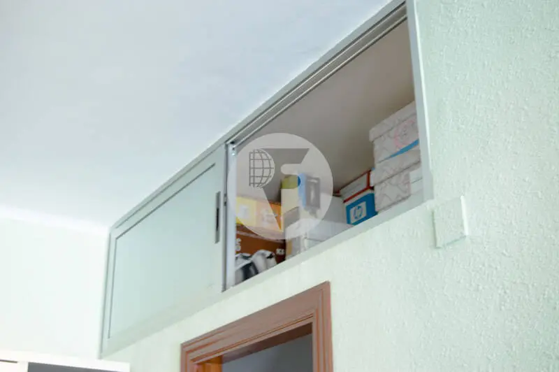 Local comercial en venta en Terrassa, listo para iniciar actividad – 85 m² por 87.000 € - imagen 14