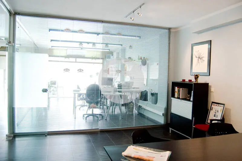 Local comercial en venta en Terrassa, listo para iniciar actividad – 85 m² por 87.000 € - imagen 9