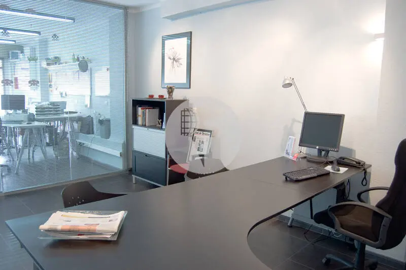 Local comercial en venta en Terrassa, listo para iniciar actividad – 85 m² por 87.000 € - imagen 10