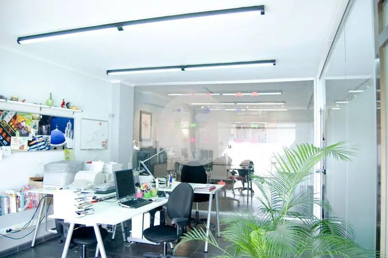 Local comercial en venta en Terrassa, listo para iniciar actividad – 85 m² por 87.000 € - imagen 7