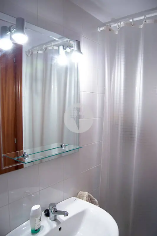 Local comercial en venta en Terrassa, listo para iniciar actividad – 85 m² por 87.000 € - imagen 16