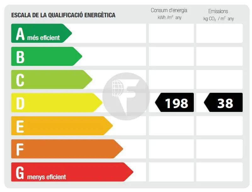 Local comercial en alquiler de 300 m² en L’Hospitalet de Llobregat - imagen 6