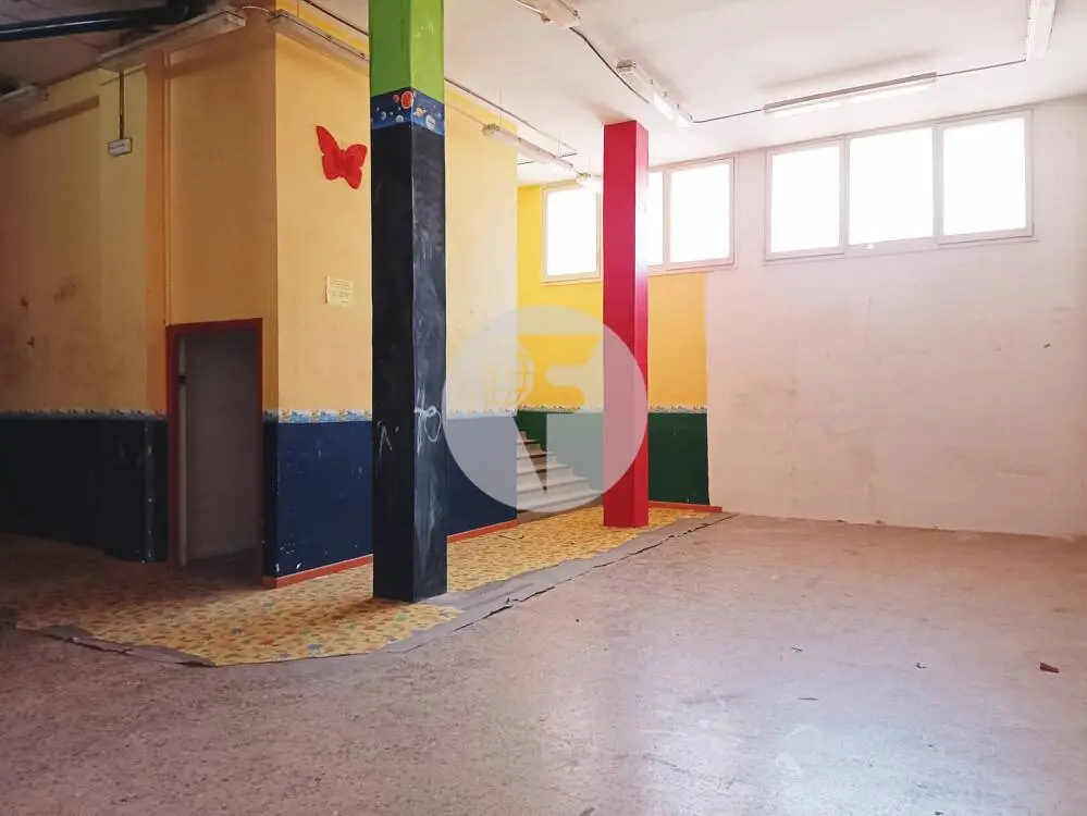 Local comercial en alquiler de 300 m² en L’Hospitalet de Llobregat - imagen 3
