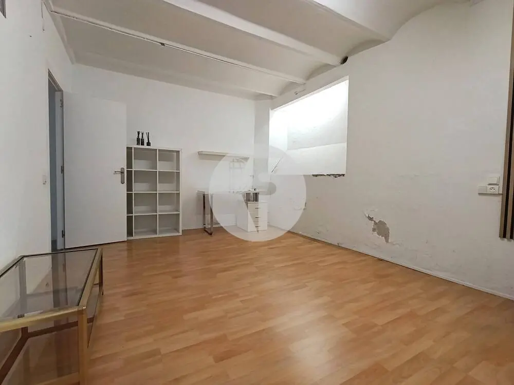 Local comercial de 198 m² en alquiler en Paseo de Sant Joan con Diagonal - imagen 9