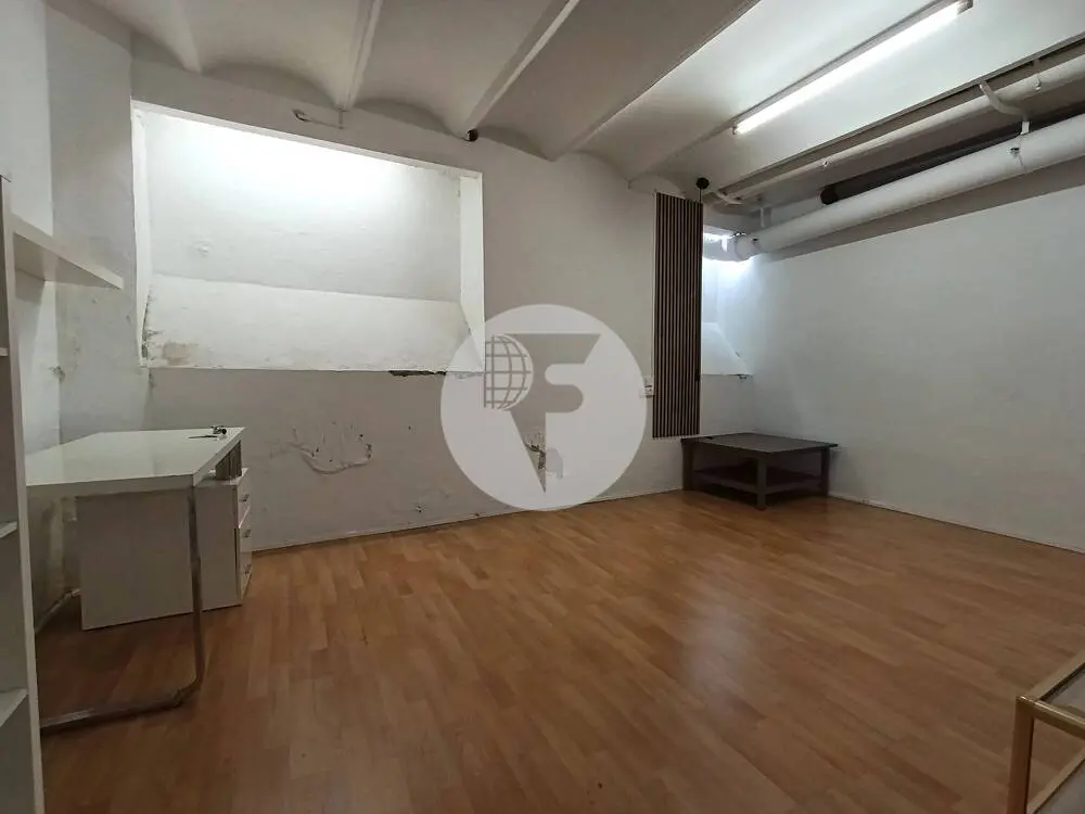 Local comercial de 198 m² en alquiler en Paseo de Sant Joan con Diagonal - imagen 8