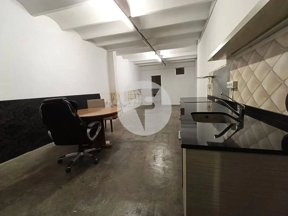 Local comercial de 198 m² en alquiler en Paseo de Sant Joan con Diagonal - imagen 10