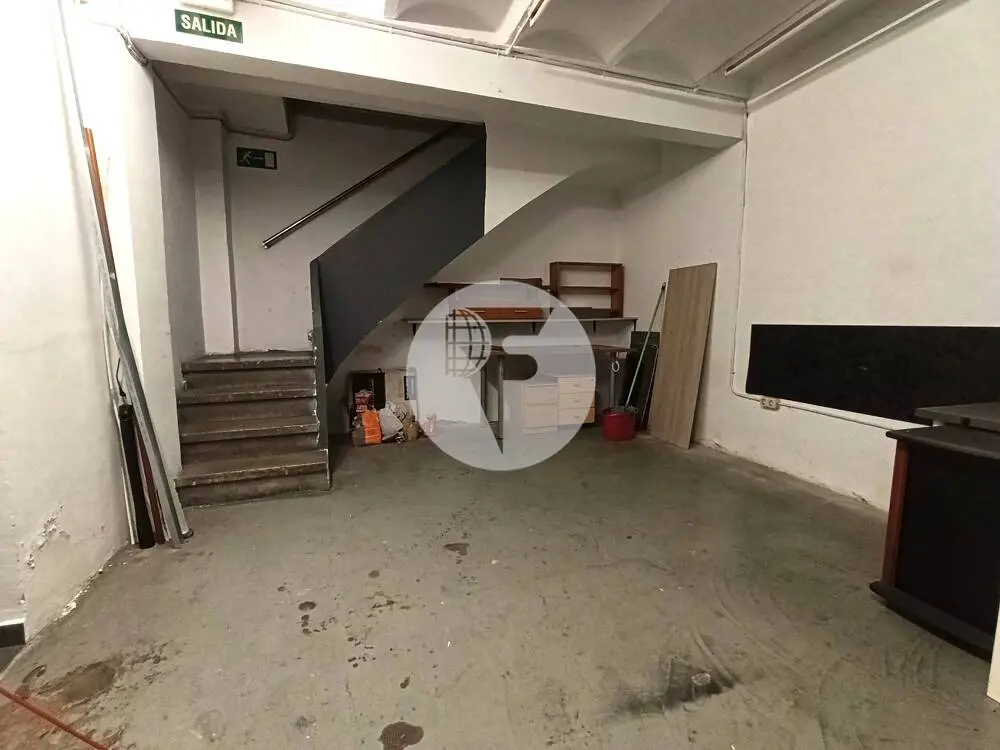 Local comercial de 198 m² en alquiler en Paseo de Sant Joan con Diagonal - imagen 12