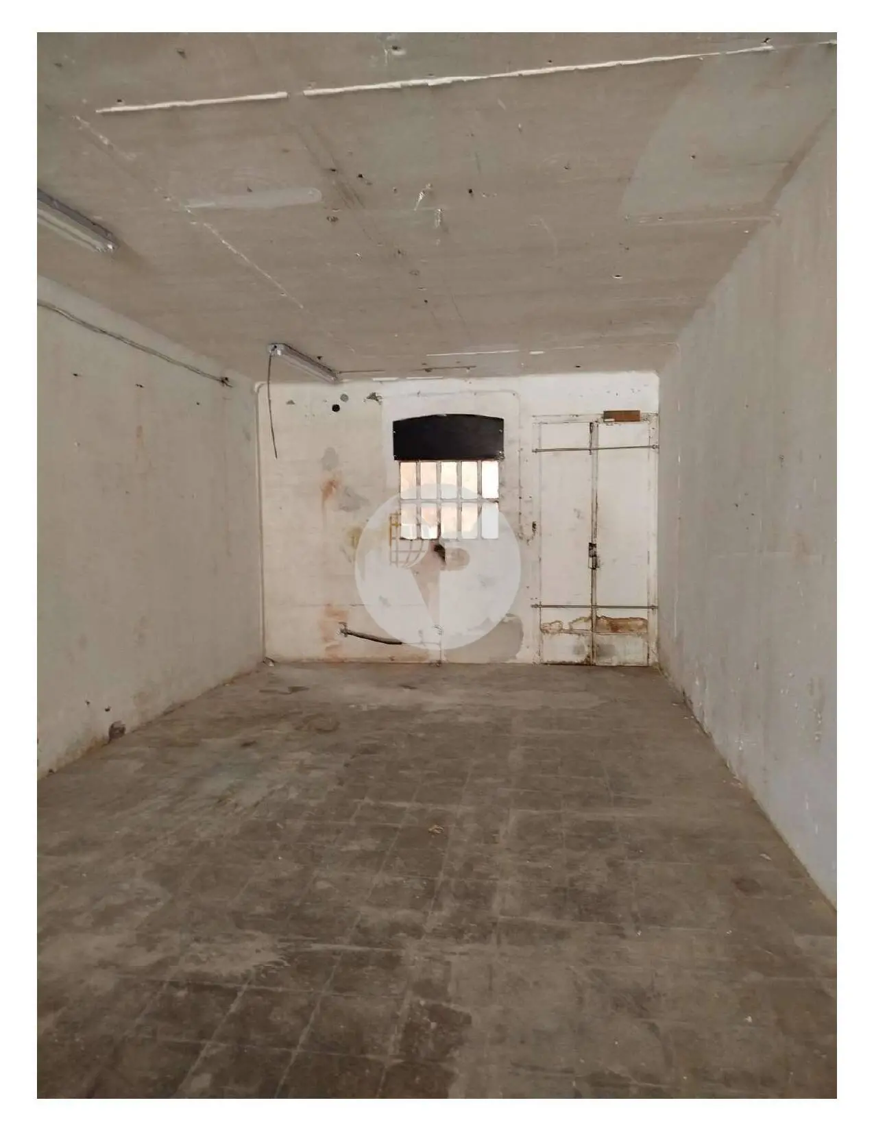 Local diáfano de 75 m² a pie de calle en Pere Parres / Sant Pere, Terrassa - imagen 4
