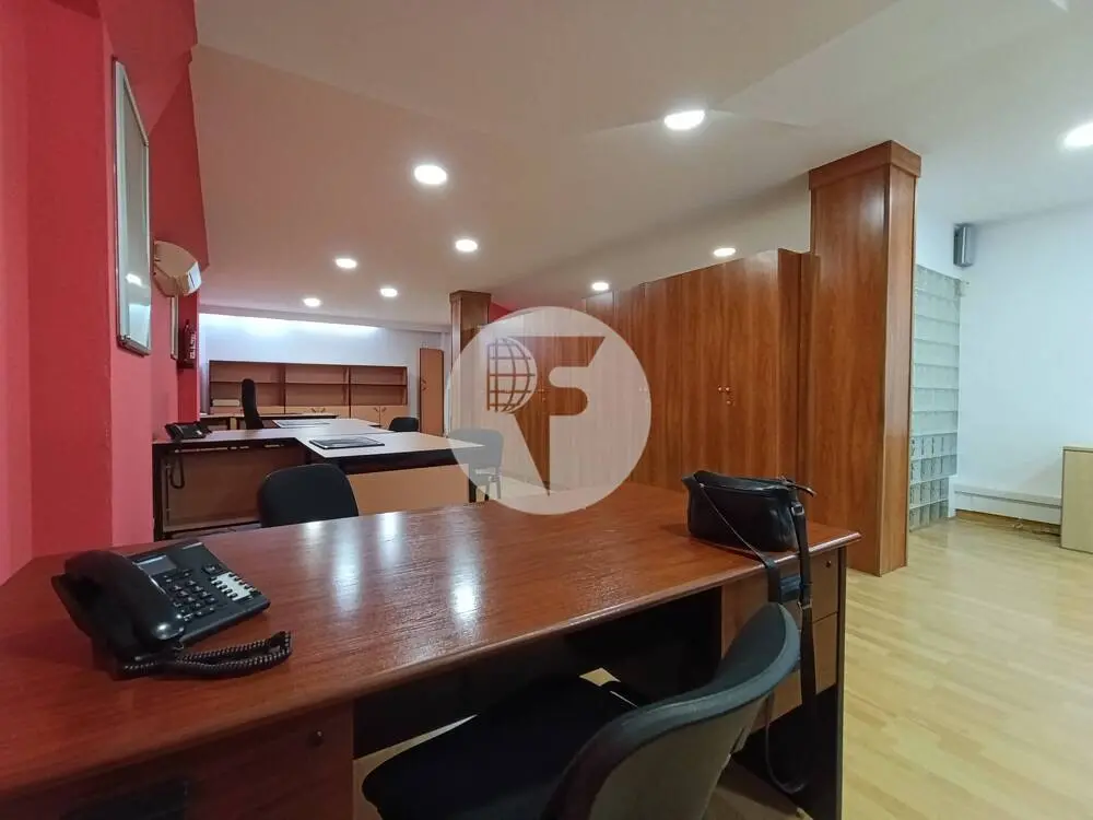 Local en venta de 125 m² junto a Rambla de Brasil con opción de cambio de uso - imagen 15