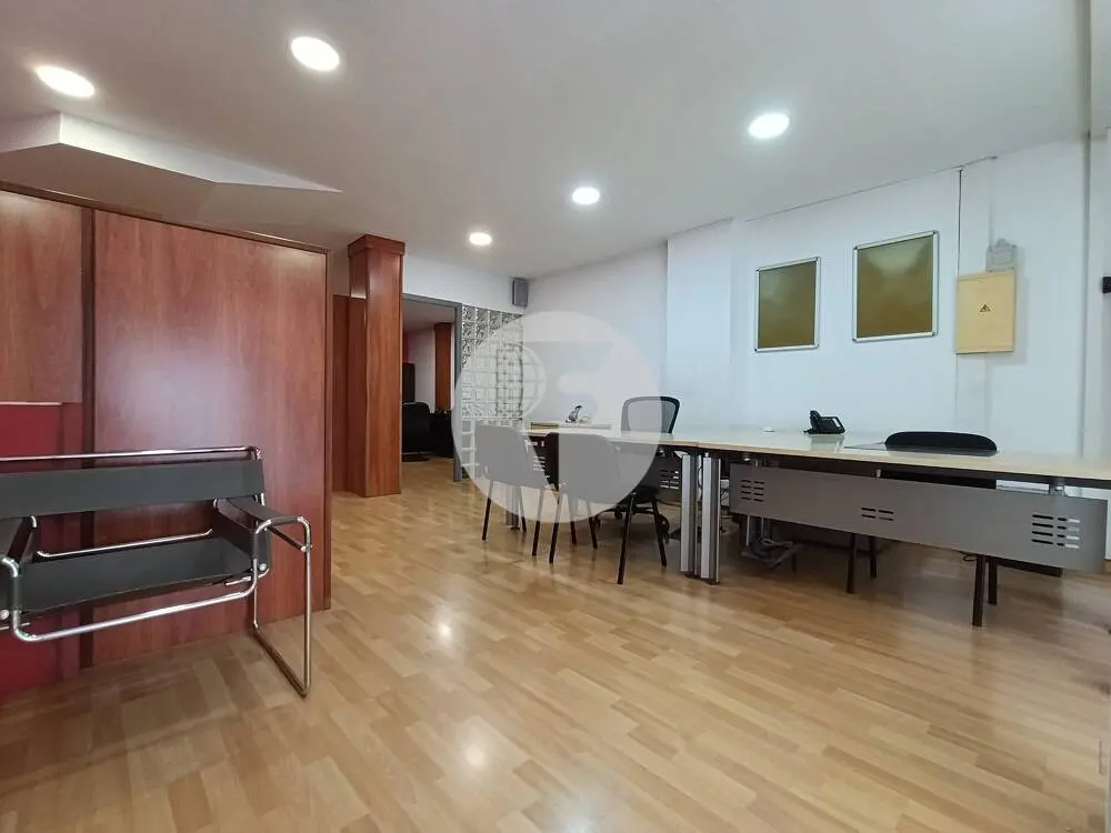 Local en venta de 125 m² junto a Rambla de Brasil con opción de cambio de uso - imagen 10