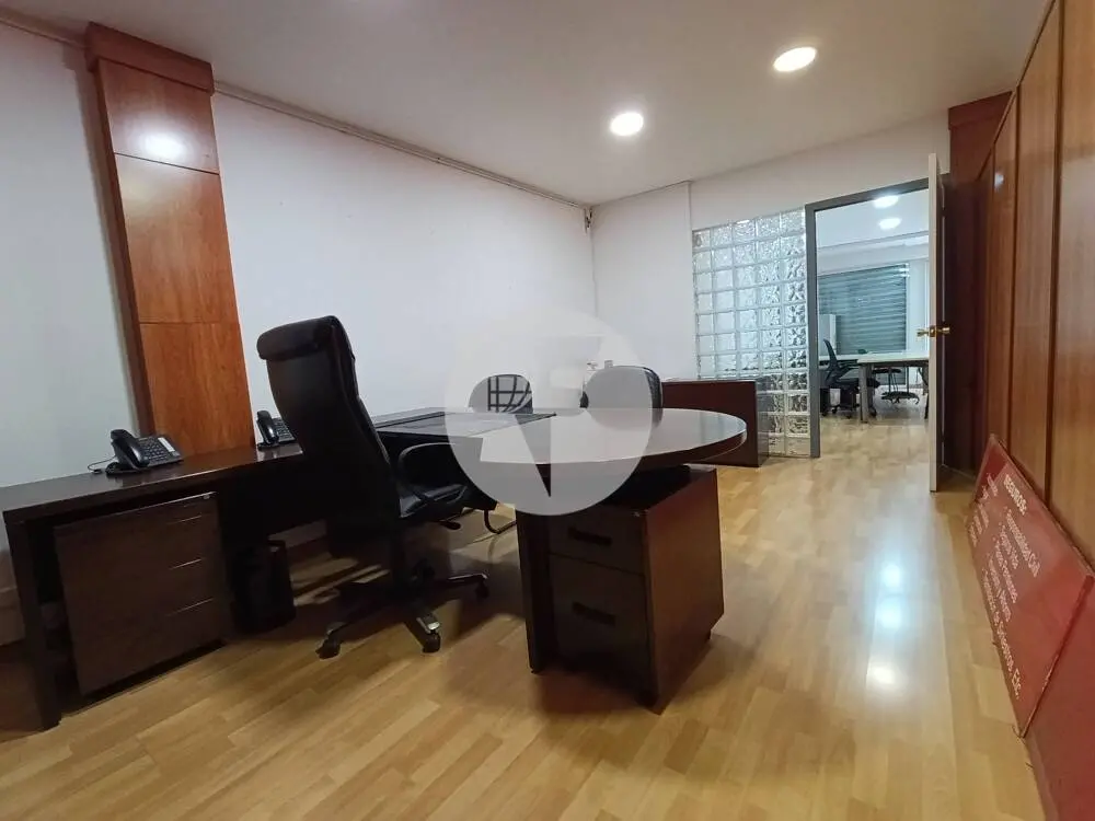Local en venta de 125 m² junto a Rambla de Brasil con opción de cambio de uso - imagen 14