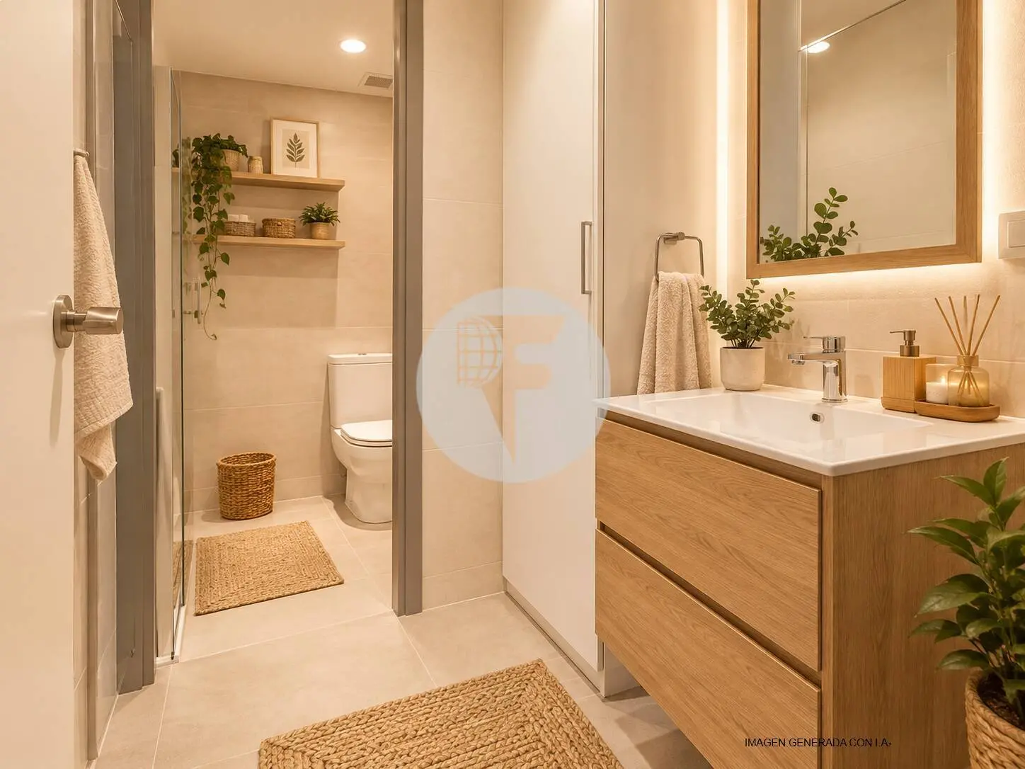 Local en venta de 125 m² junto a Rambla de Brasil con opción de cambio de uso - imagen 5