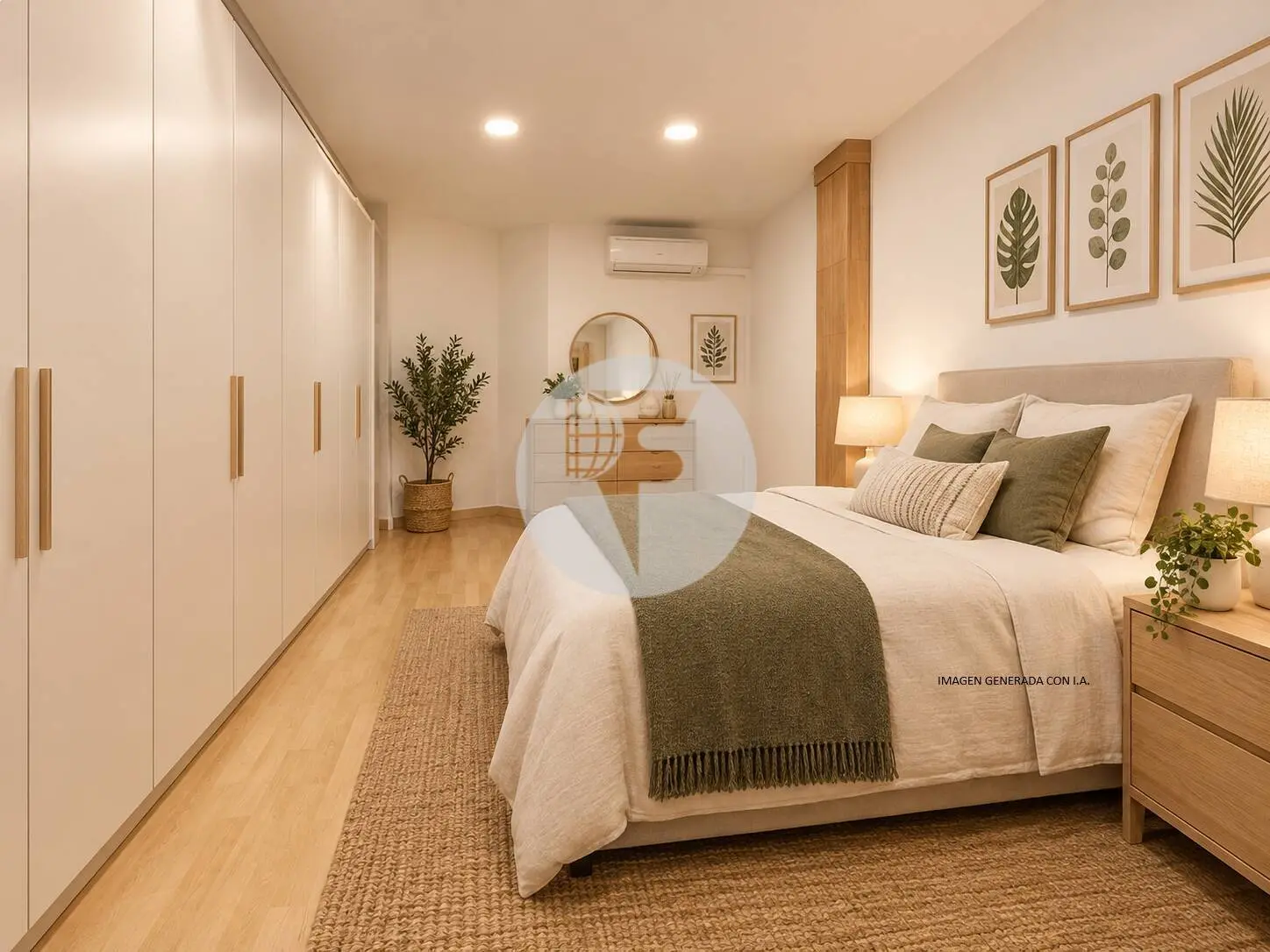 Local en venta de 125 m² junto a Rambla de Brasil con opción de cambio de uso - imagen 4
