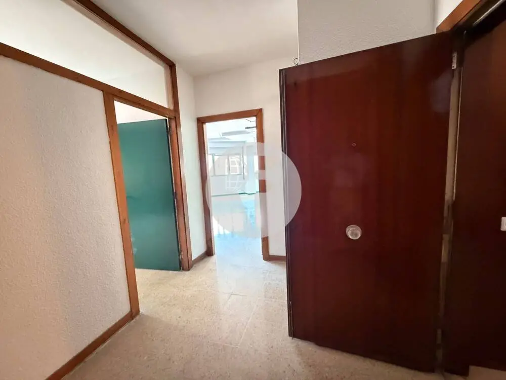 Local de negocio en venta de 117 m² en Barcelona - imagen 17