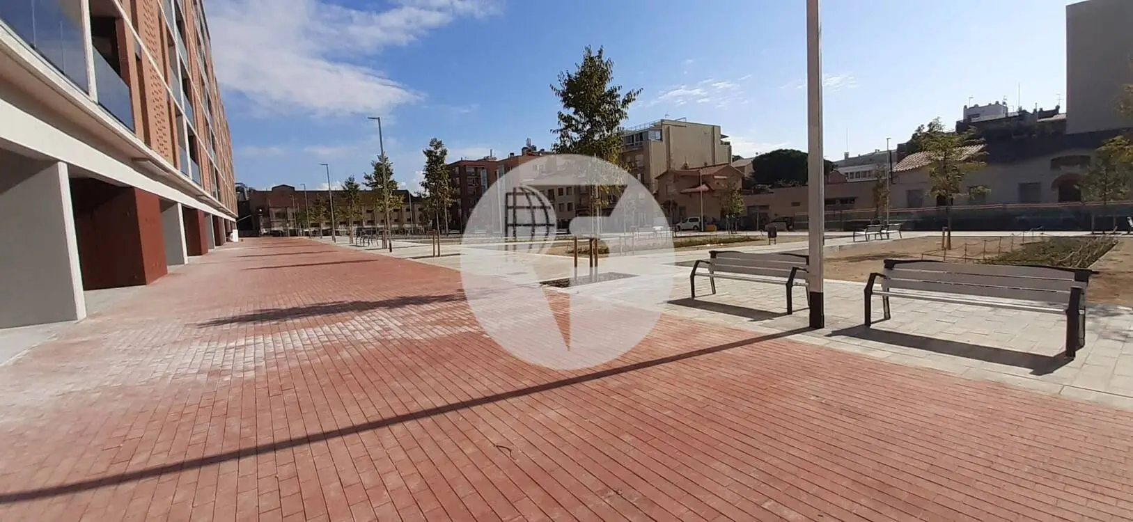 Local comercial d'Obra Nova a Sabadell IE-220757 2