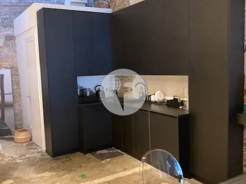 Excelente oportunidad de inversión en el corazón del Eixample – Barcelona - imagen 3