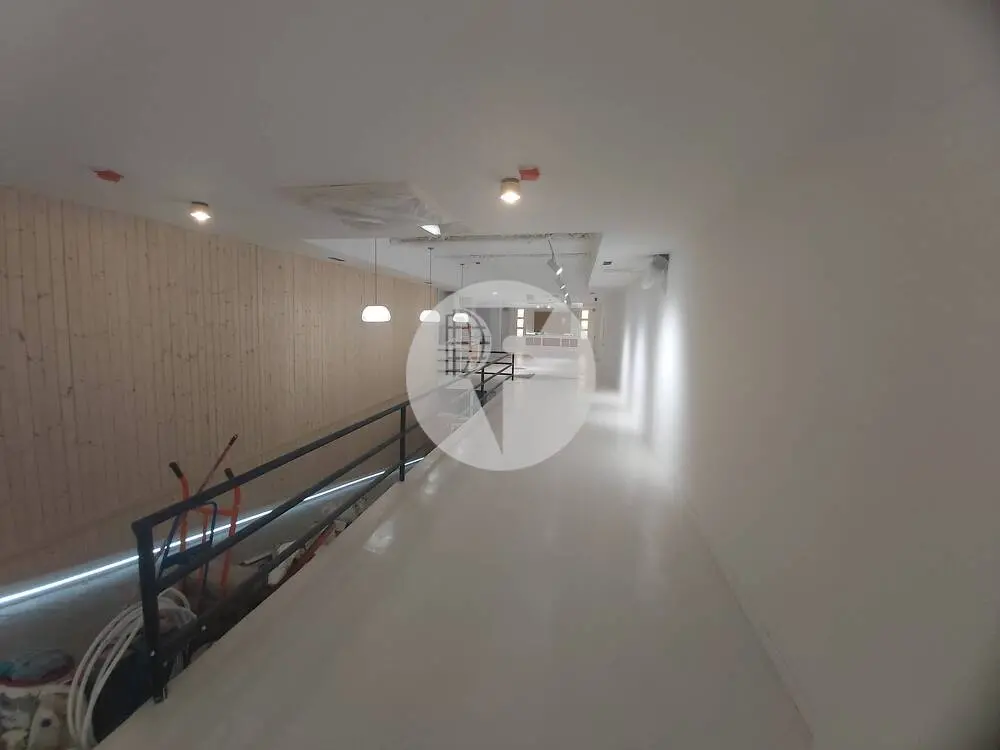 Excelente oportunidad de inversión en el corazón del Eixample – Barcelona - imagen 2