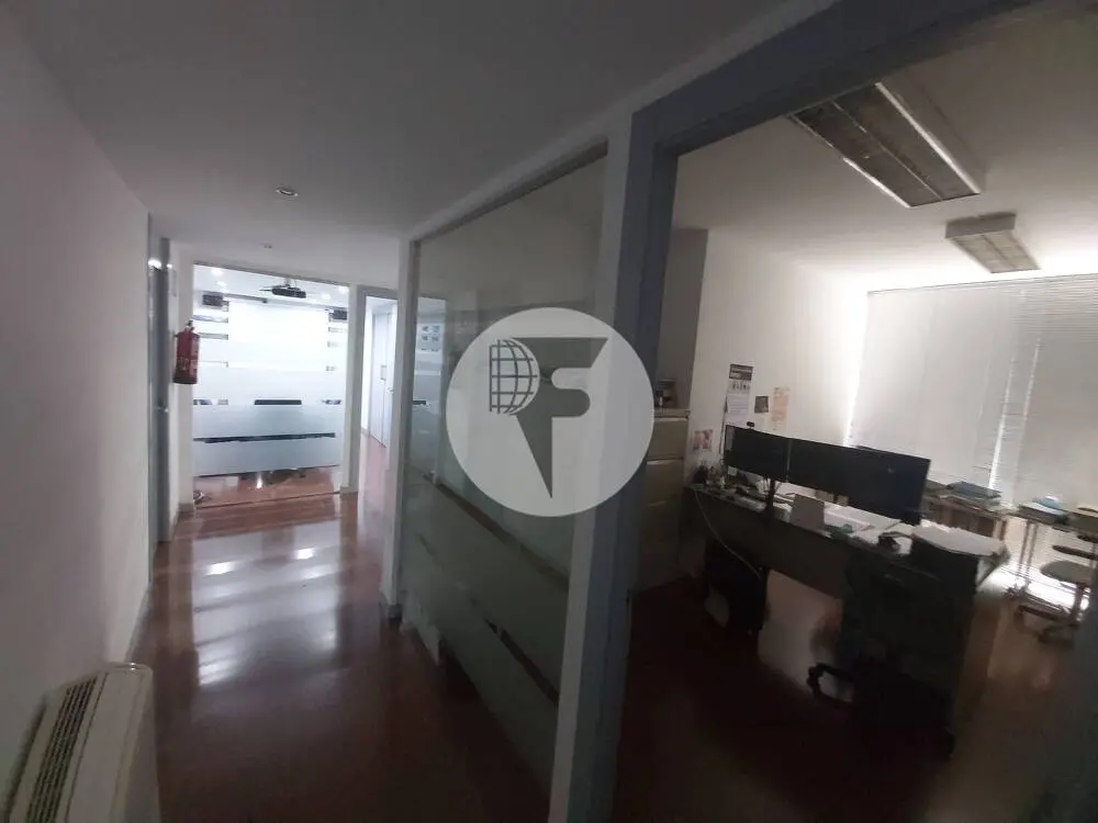 Corner commercial premises in profitability located in the district of Sarrià-Sant Gervasi, in the neighborhood of Putxet i Farró. IE-212648 6