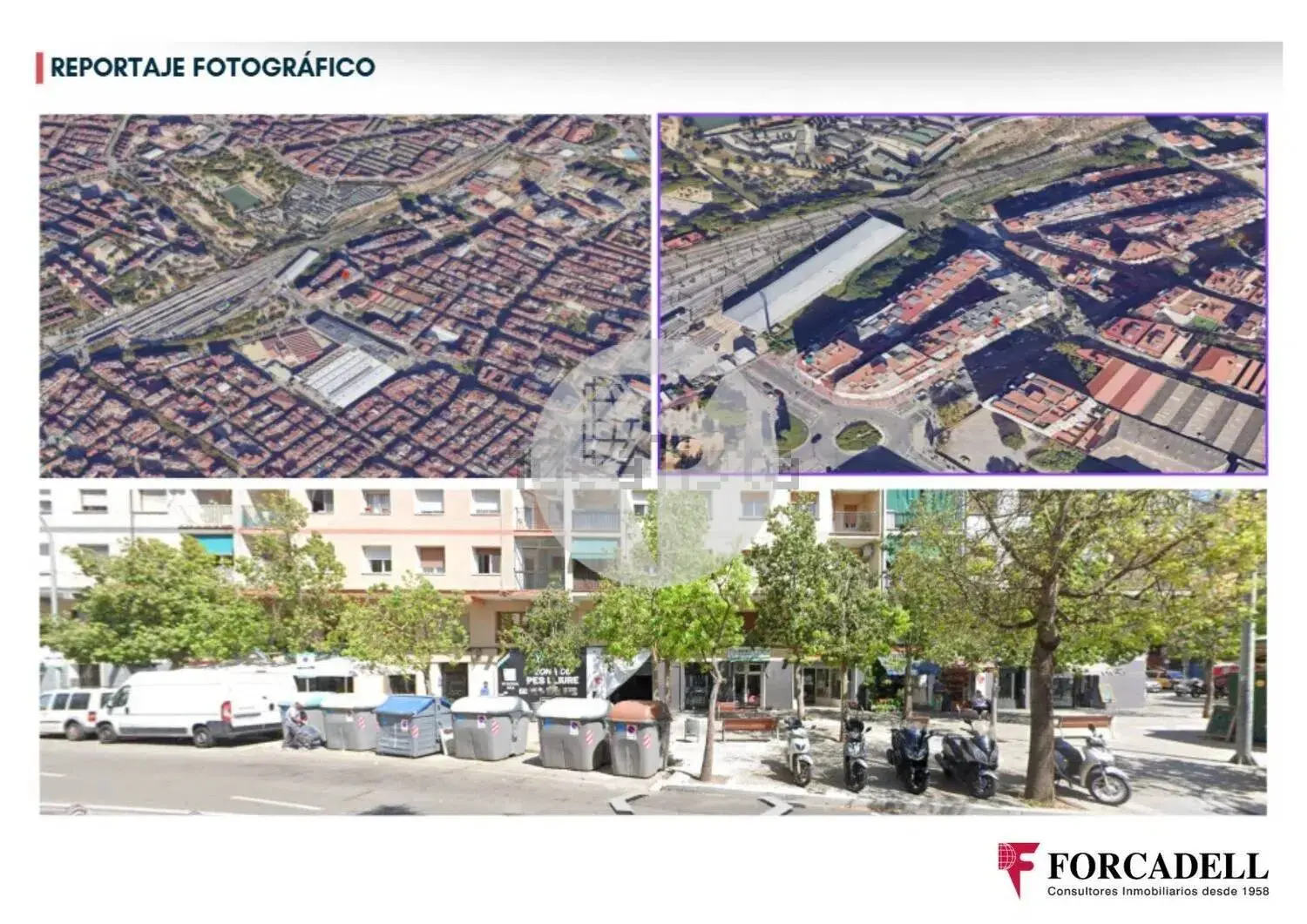 Local en rentabilidad - imagen 8