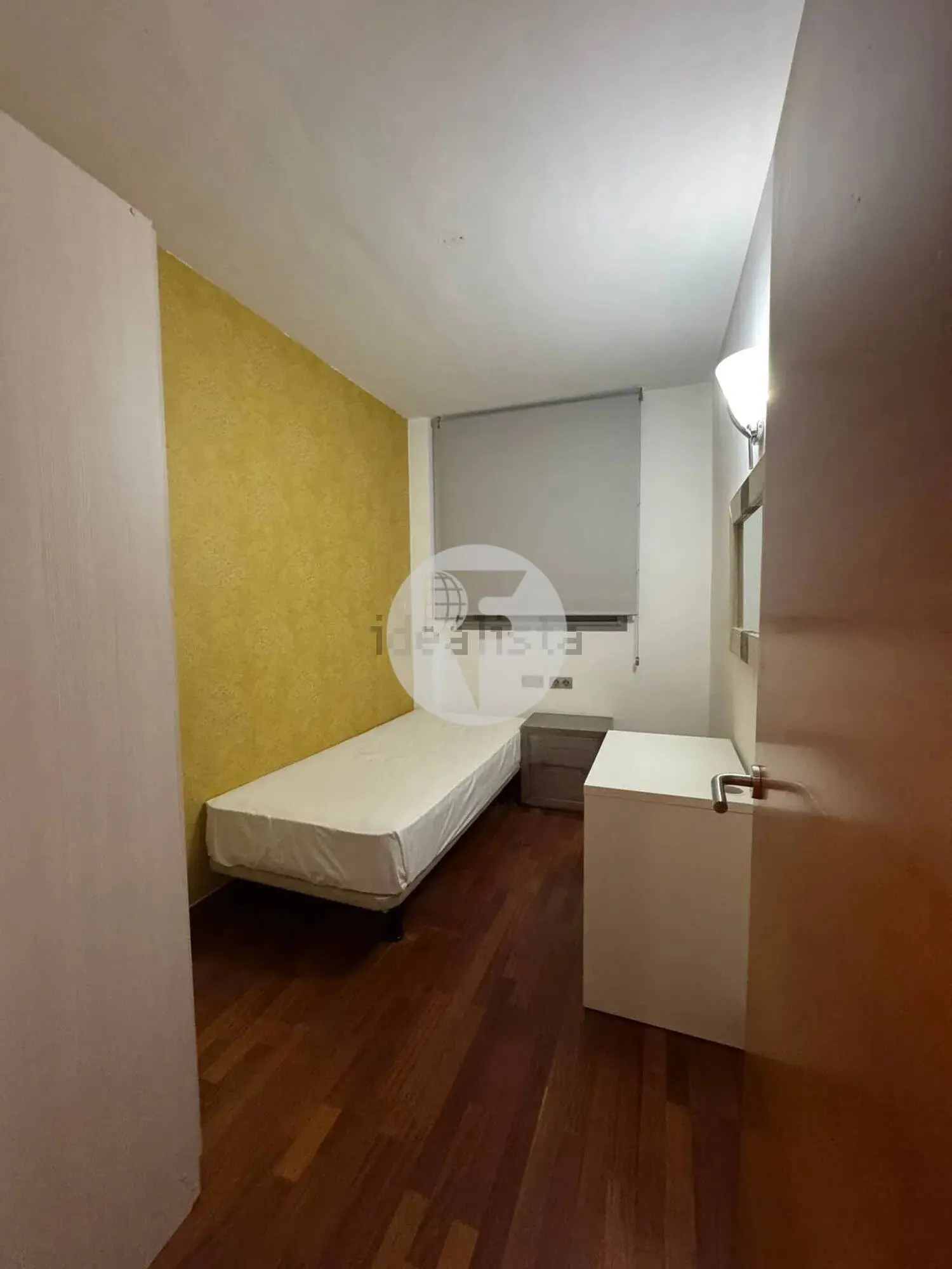 Piso de 3 habitaciones con balcón en el Eixample - imagen 20