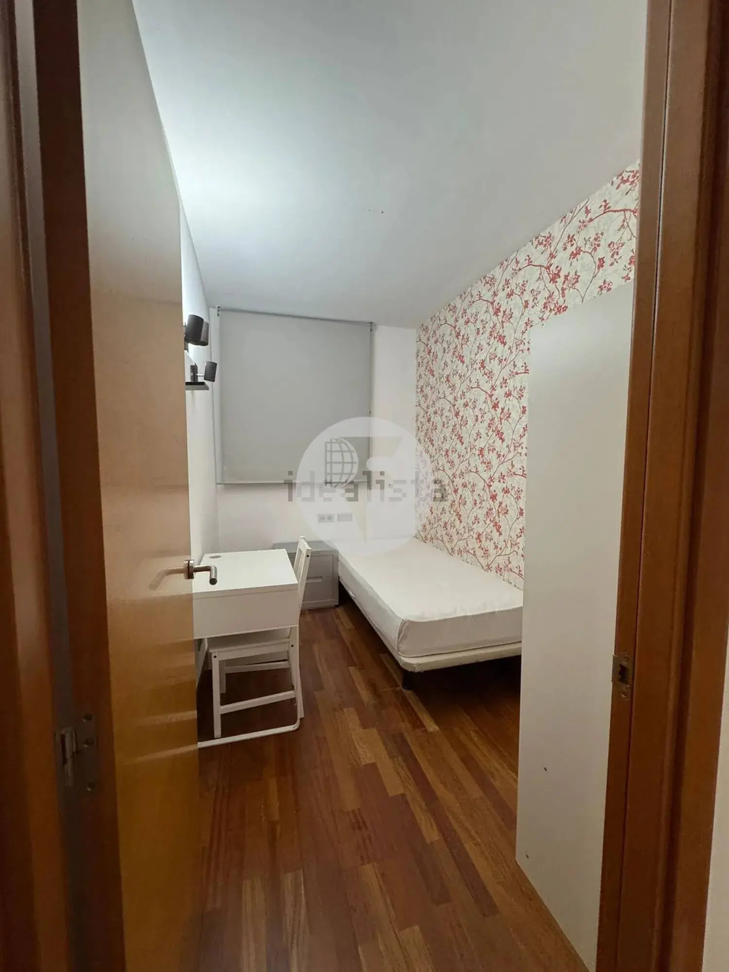 Piso de 3 habitaciones con balcón en el Eixample - imagen 17