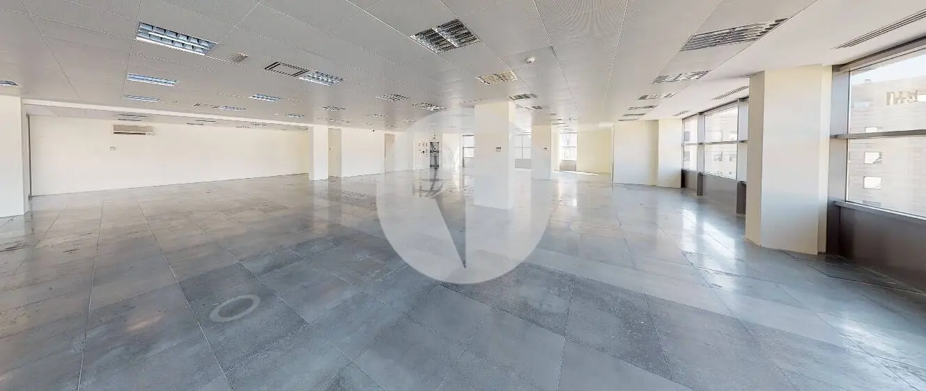 Alquiler Oficina Alcobendas - imagen 8