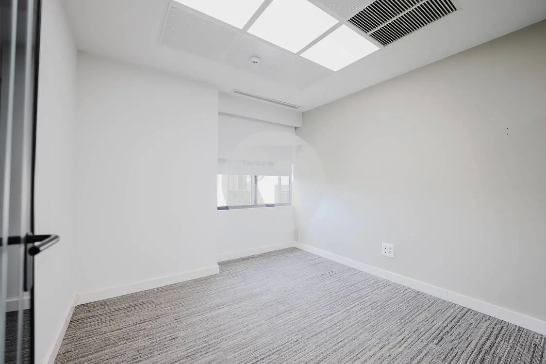 Oficina implanta en alquiler Alcobendas – Calle Caléndula P.E Miniparc II. - imagen 22